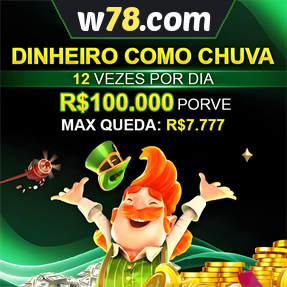 w78.com Mina Misteriosa