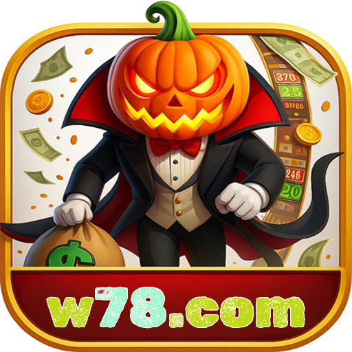 w78.com Cassino Online